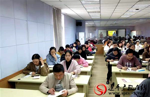 微信图片_20191104165453_副本