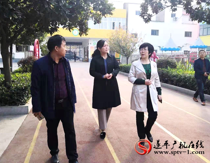 微信图片_20191106092333