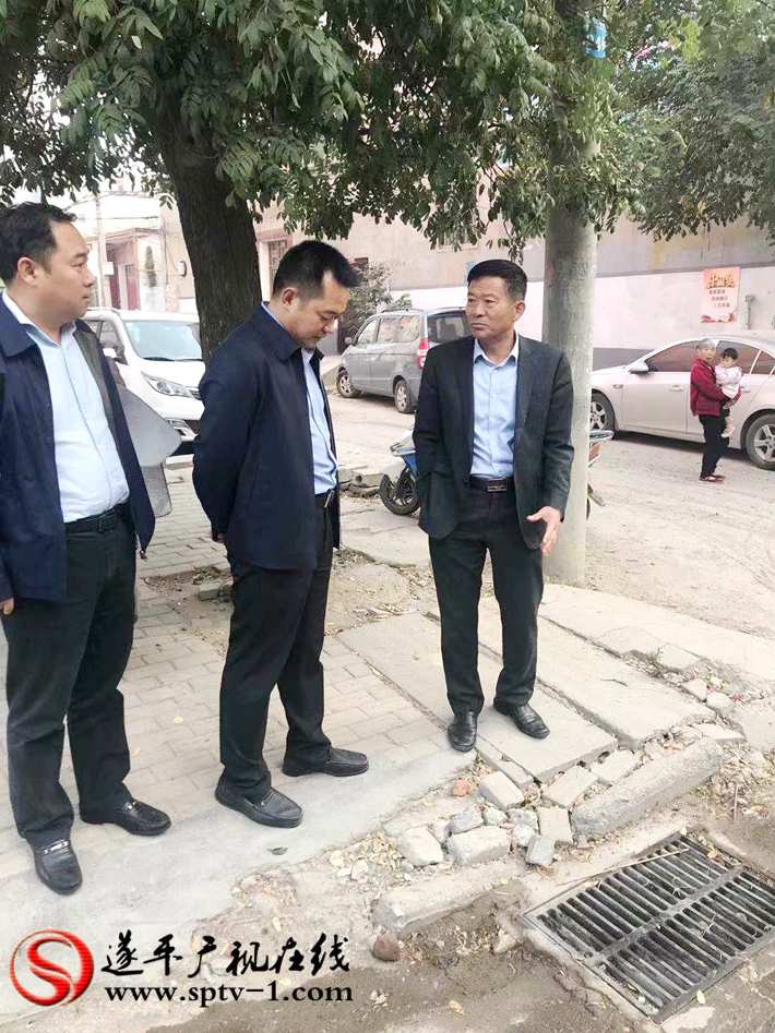 微信图片_20191106092344_副本
