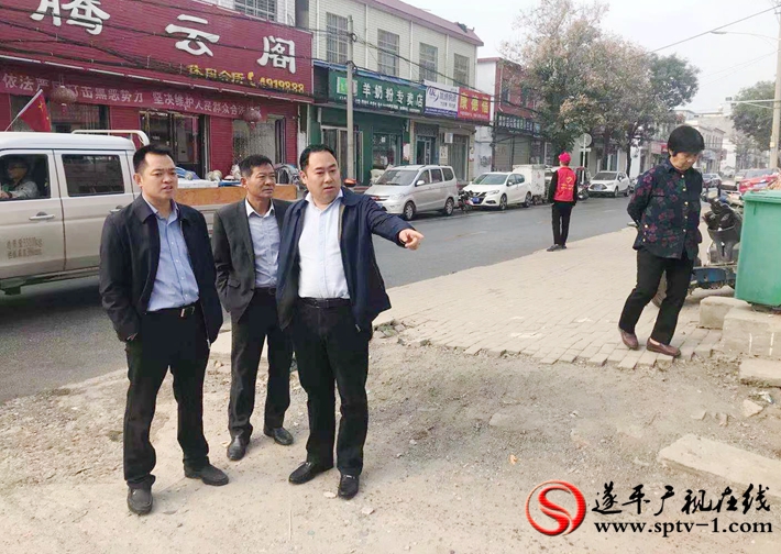 微信图片_20191106092339_副本