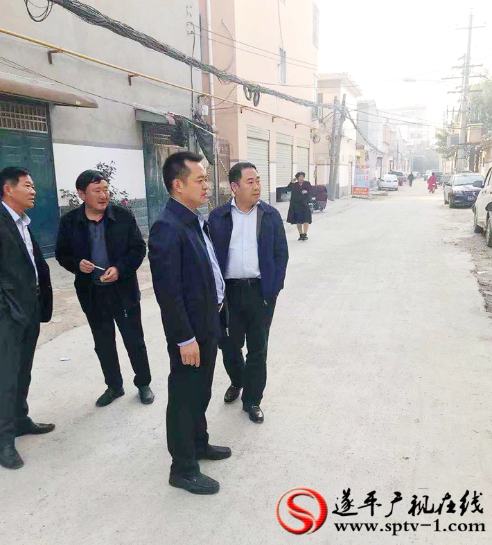 微信图片_20191106092348_副本