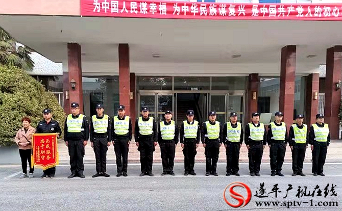 微信图片_201911081228335_副本