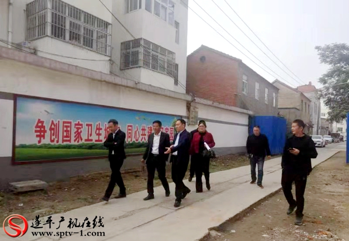微信图片_201911081553277_副本