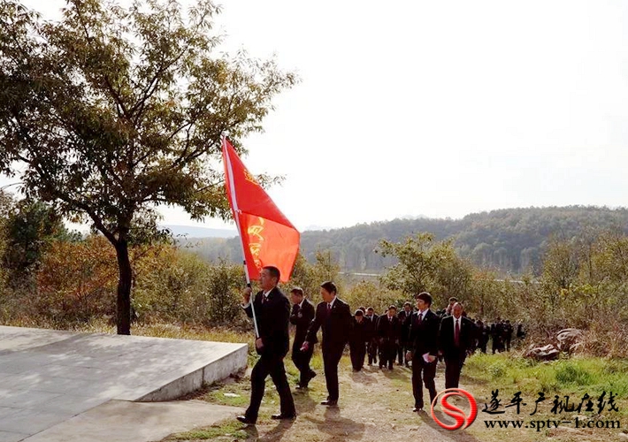 微信图片_20191119104311_副本