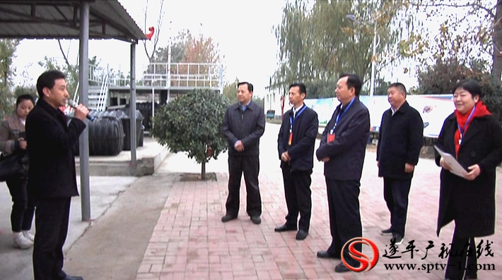 2019-12-2张磊 梁留平去汝南考察.mpg_20191202_165008.791_副本