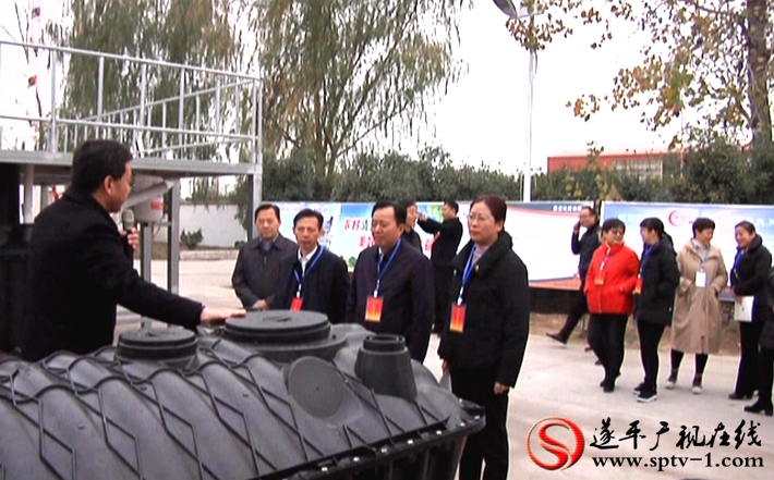 2019-12-2张磊 梁留平去汝南考察.mpg_20191202_165015.359_副本