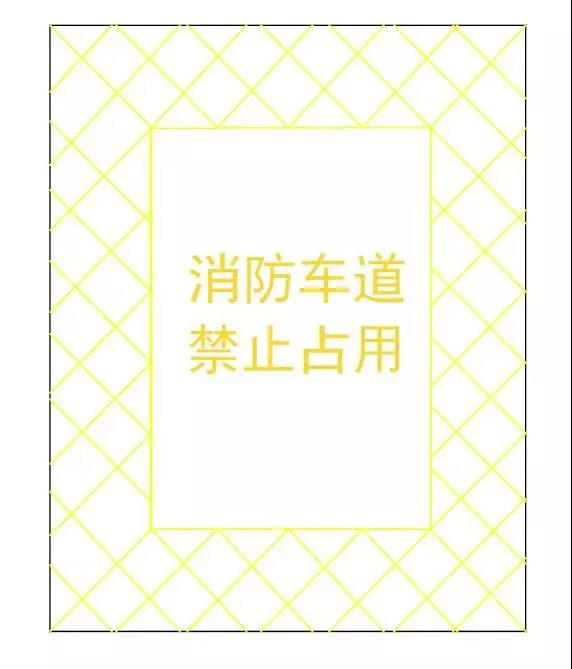 微信图片_20200102163604