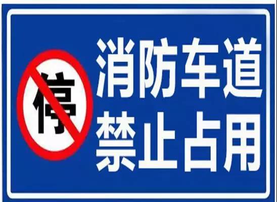 微信图片_20200102163607