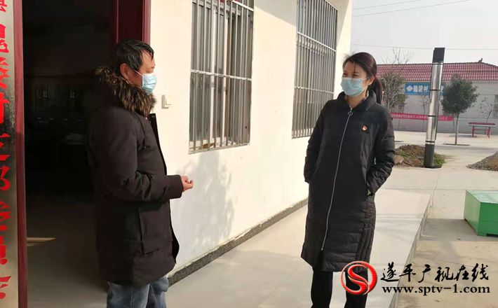 微信图片_20200202203522_副本
