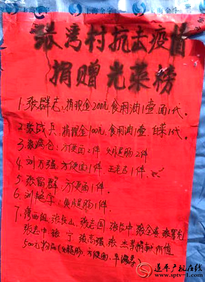微信图片_20200209162253_副本