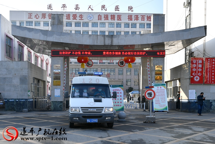 JMZ_5605_副本