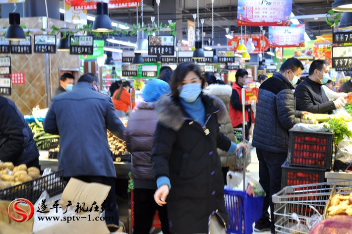 DSC_0205_副本