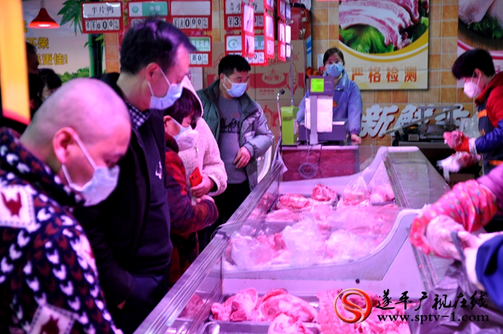 DSC_0207_副本