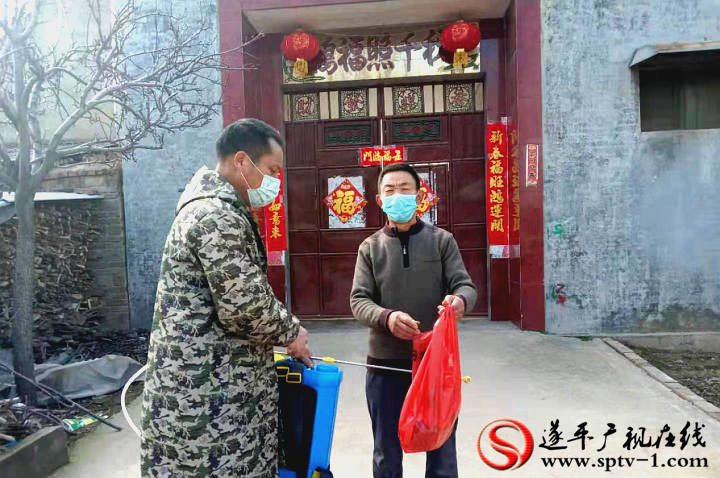 微信图片_20200211165935_副本