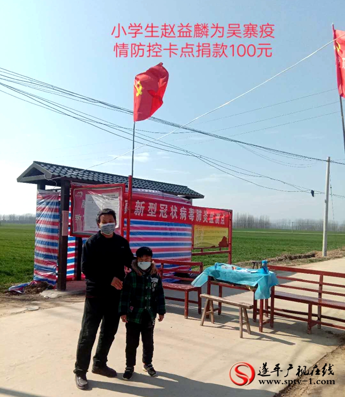 image001_副本