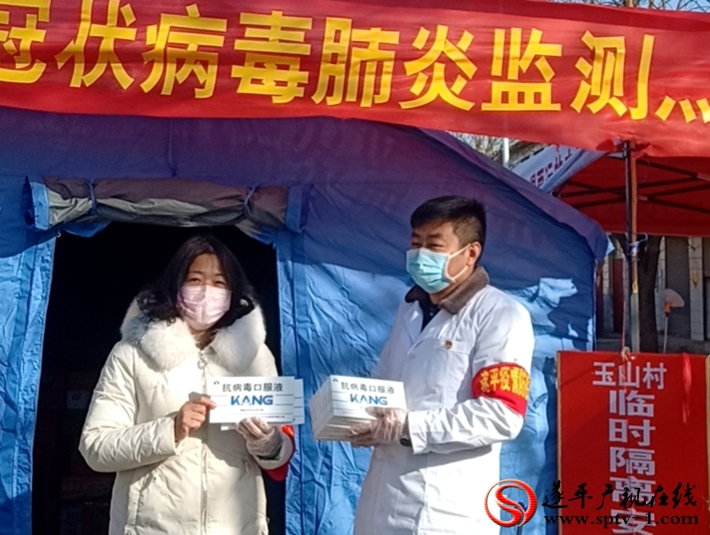 image003_副本