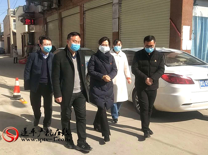 微信图片_20200217105414_副本