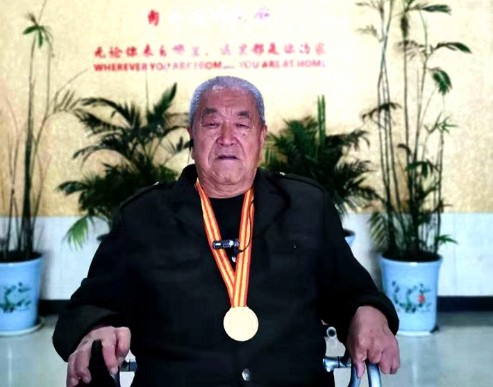 微信图片_20200219151631_副本