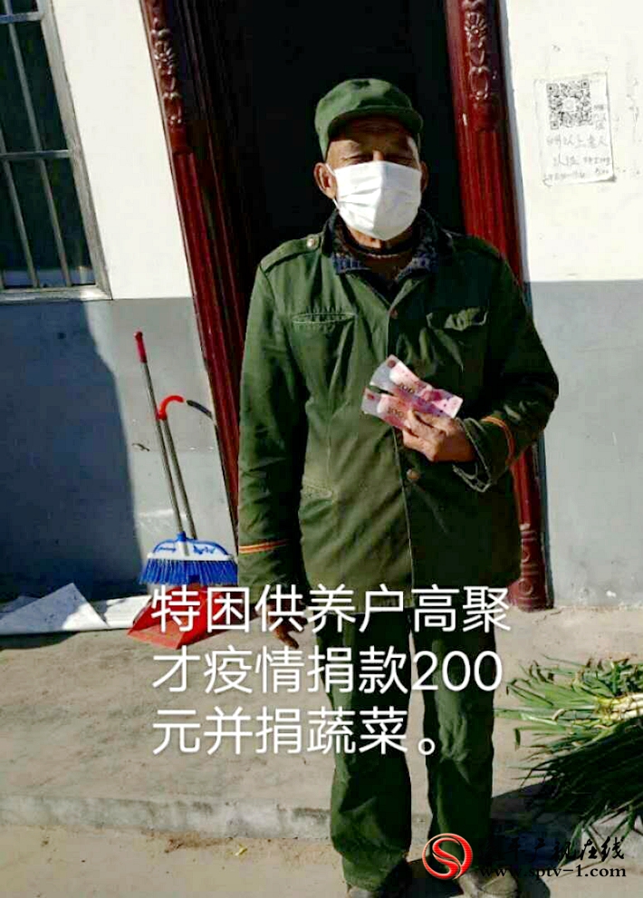 image001_副本