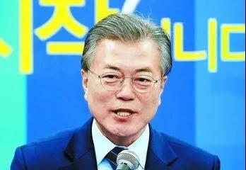 微信图片_20200301094553