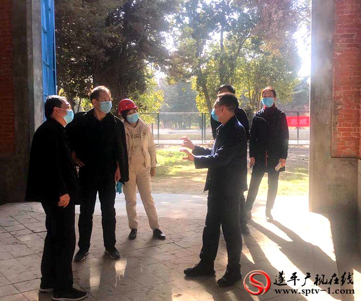 微信图片_202003191723553_副本