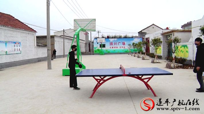 2020-4-1威力 石寨铺自采.mpg_20200401_100506.581_副本