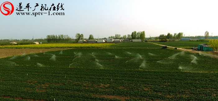 f279fc8033ab811f2a347b0d67626e7