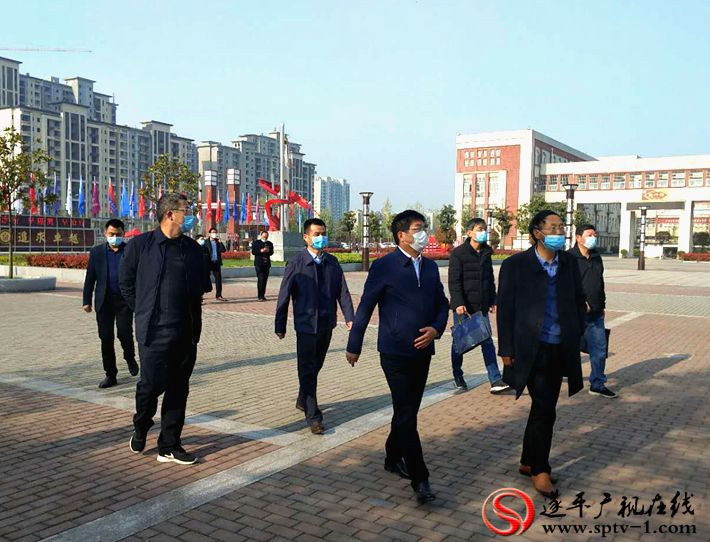 微信图片_20200410100430_副本