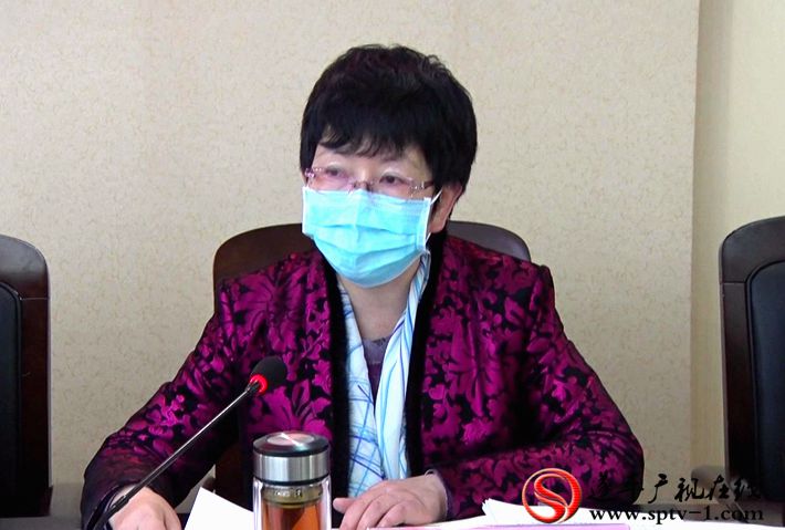 2020-4-10若愚 人大常委会.mpg_20200413_085643.951_副本