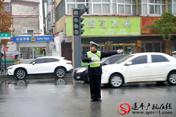 微信图片_20200413162041_meitu_2_副本