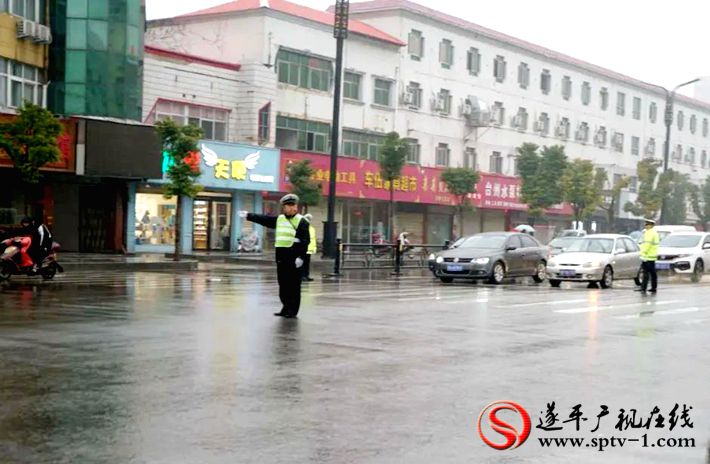 微信图片_20200413162045_副本