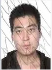 微信截图_20200414092857