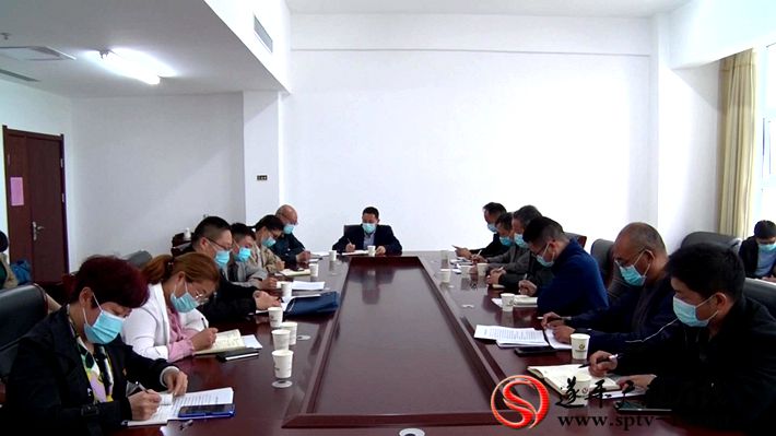 2020-4-20遂平新闻.mpg_20200421_082906.730_副本