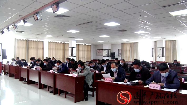 00035.MTS_20200422_103533.052_副本