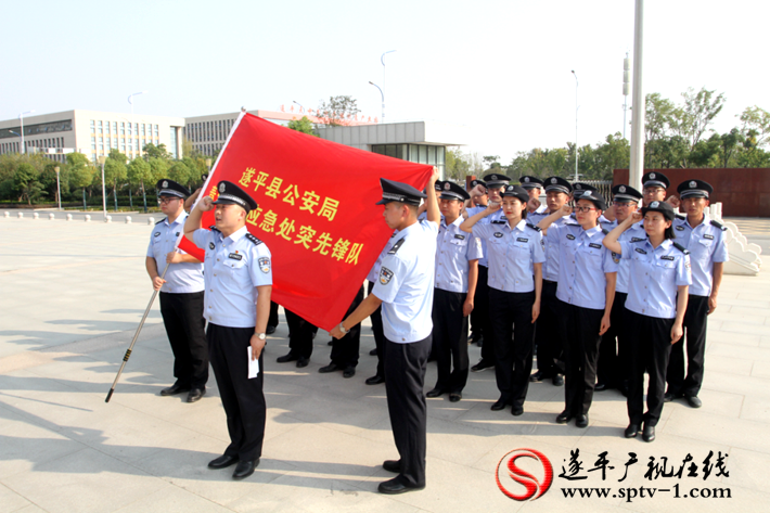 微信图片_20200422171952_副本