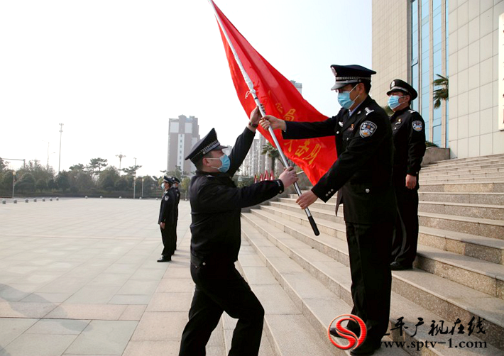 微信图片_20200422172004_副本