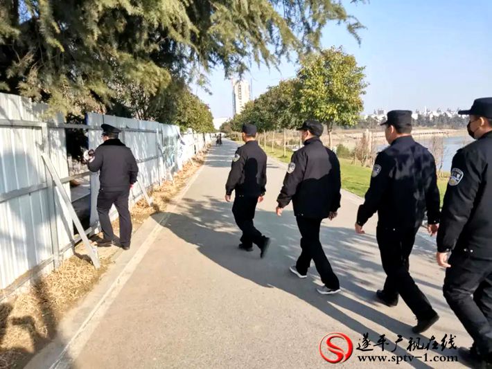 微信图片_20200422172007_副本