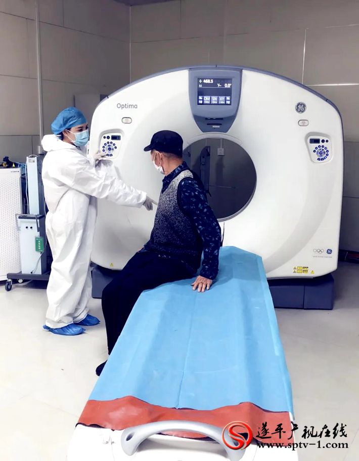 微信图片_20200422172018_副本