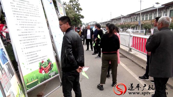 00017.MTS_20200423_154217.748_副本