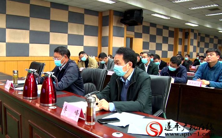 01007.MTS_20200424_102541.706_副本