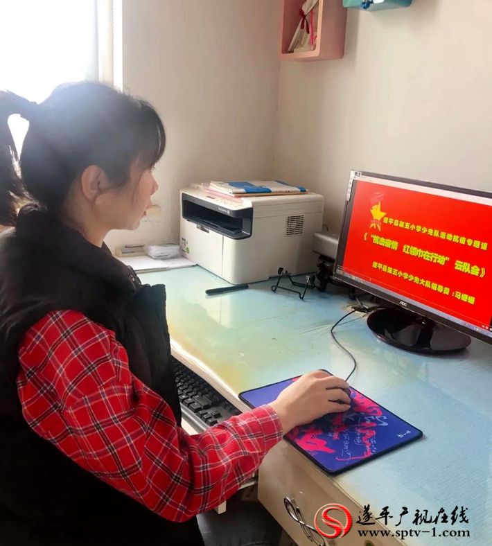 微信图片_20200424164621_副本