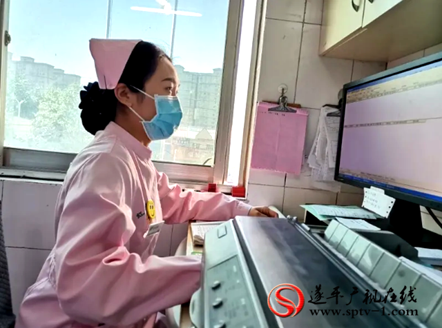 微信截图_20200426165348_副本