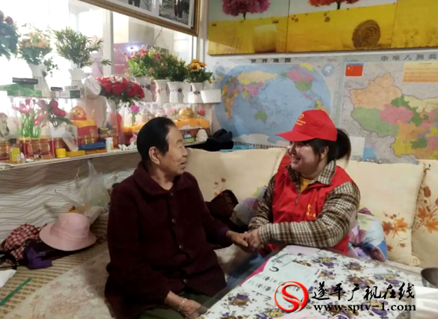 微信截图_20200426165447_副本