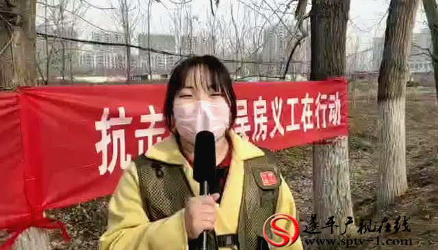 微信截图_20200426165500_副本