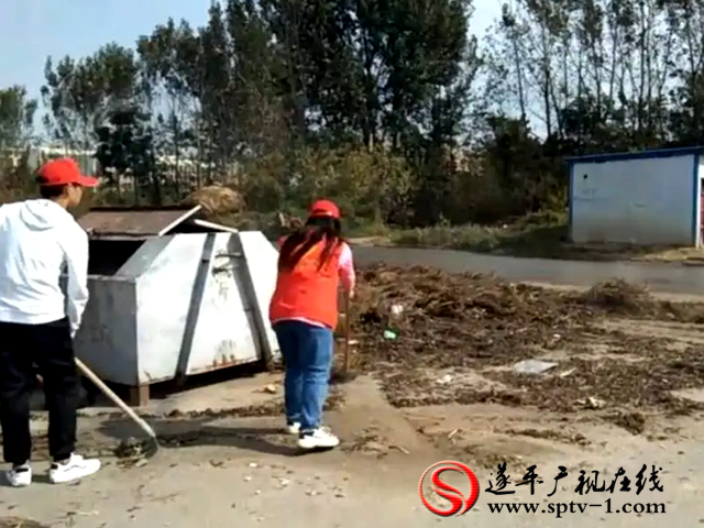 微信截图_20200426165537_副本