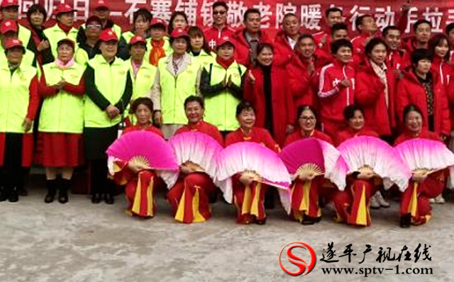 微信截图_20200426165619_副本