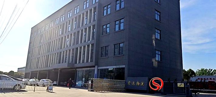 微信图片_20200427154958_副本