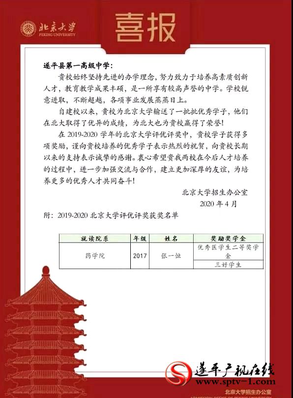 微信图片_20200427173254_副本