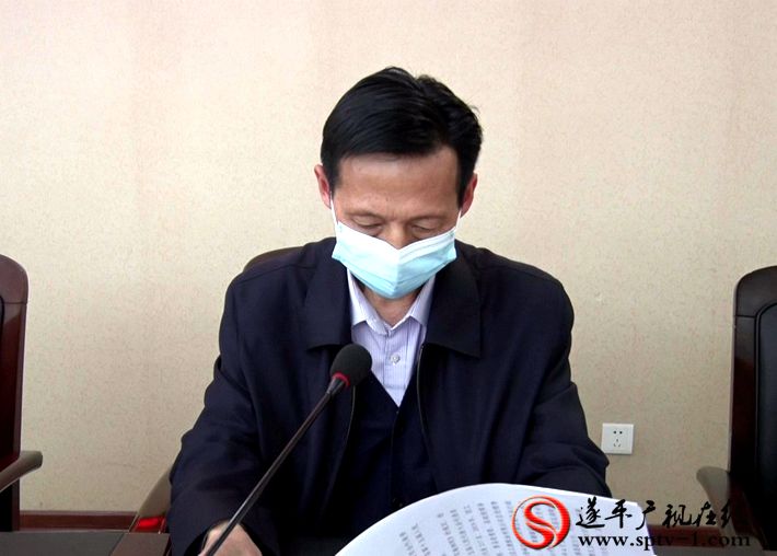 00007.MTS_20200429_101631.652_副本