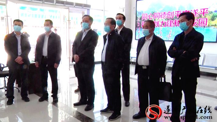 01301.MTS_20200429_100815.328_副本